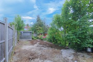 Photo 2- click for photo gallery